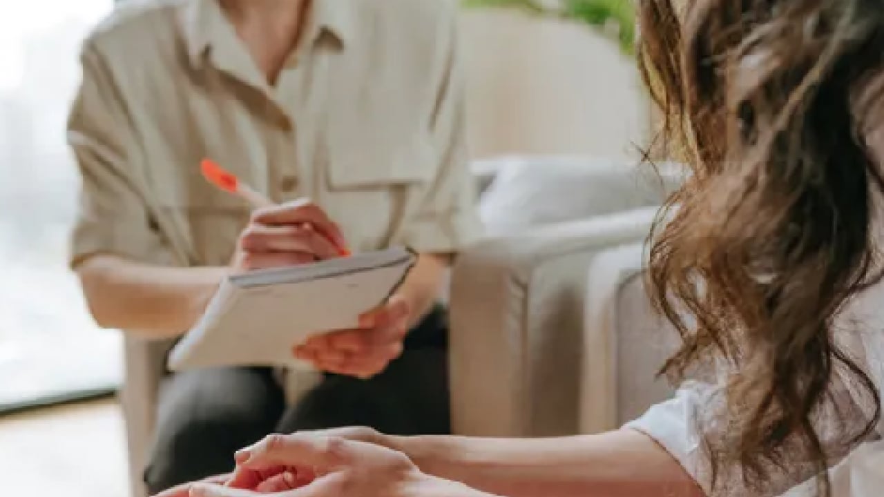 Foto - Taklit edilemeyecekler: İşte yapay zekanın asla yerini dolduramayacağı 3 kritik meslek