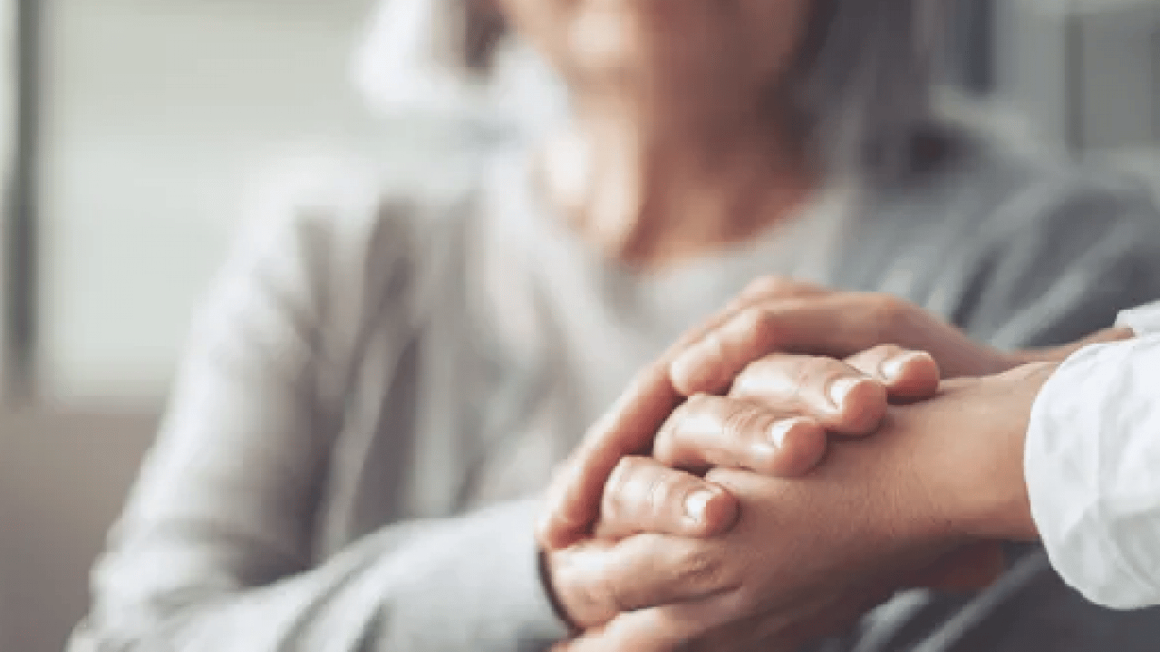 Foto - Taklit edilemeyecekler: İşte yapay zekanın asla yerini dolduramayacağı 3 kritik meslek