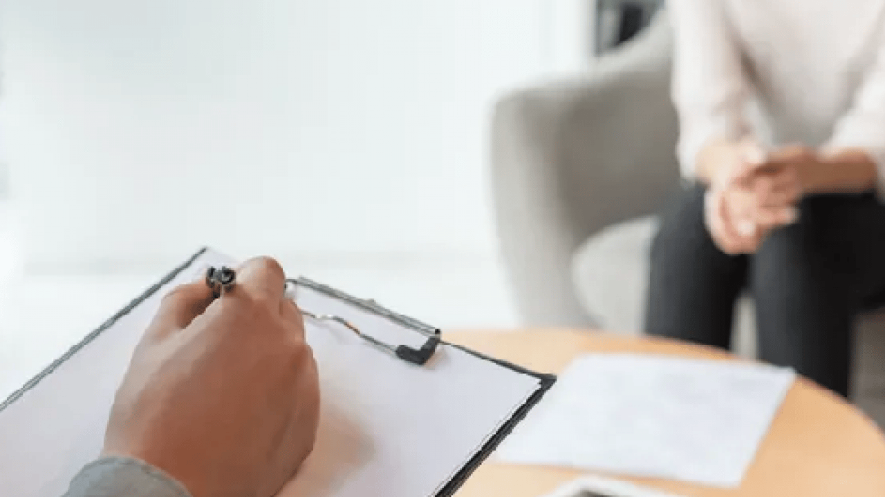 Foto - Taklit edilemeyecekler: İşte yapay zekanın asla yerini dolduramayacağı 3 kritik meslek