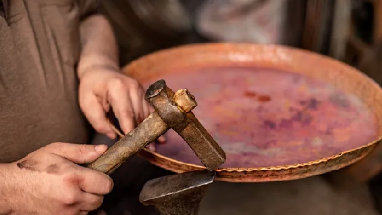 Foto - Taklit edilemeyecekler: İşte yapay zekanın asla yerini dolduramayacağı 3 kritik meslek