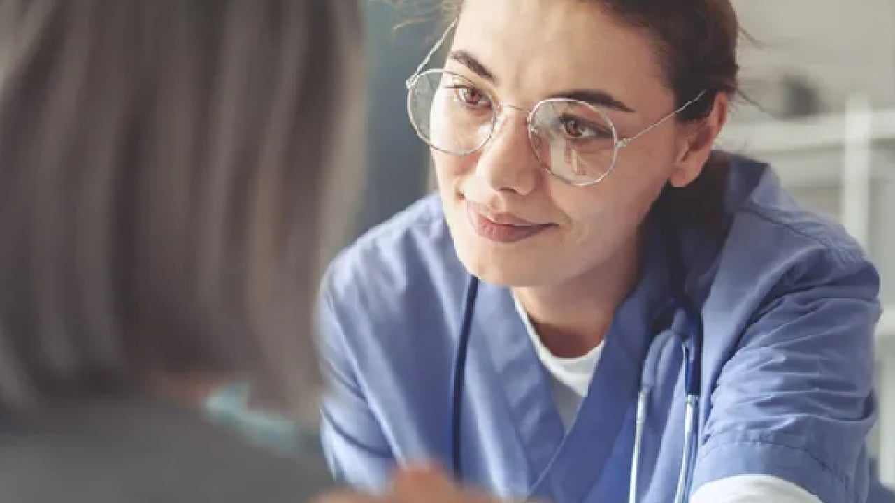 Foto - Taklit edilemeyecekler: İşte yapay zekanın asla yerini dolduramayacağı 3 kritik meslek