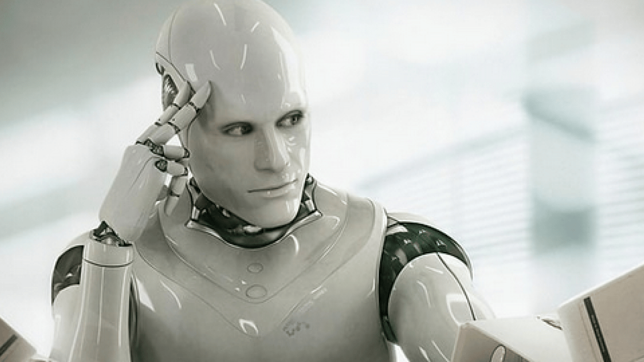 Foto - Taklit edilemeyecekler: İşte yapay zekanın asla yerini dolduramayacağı 3 kritik meslek