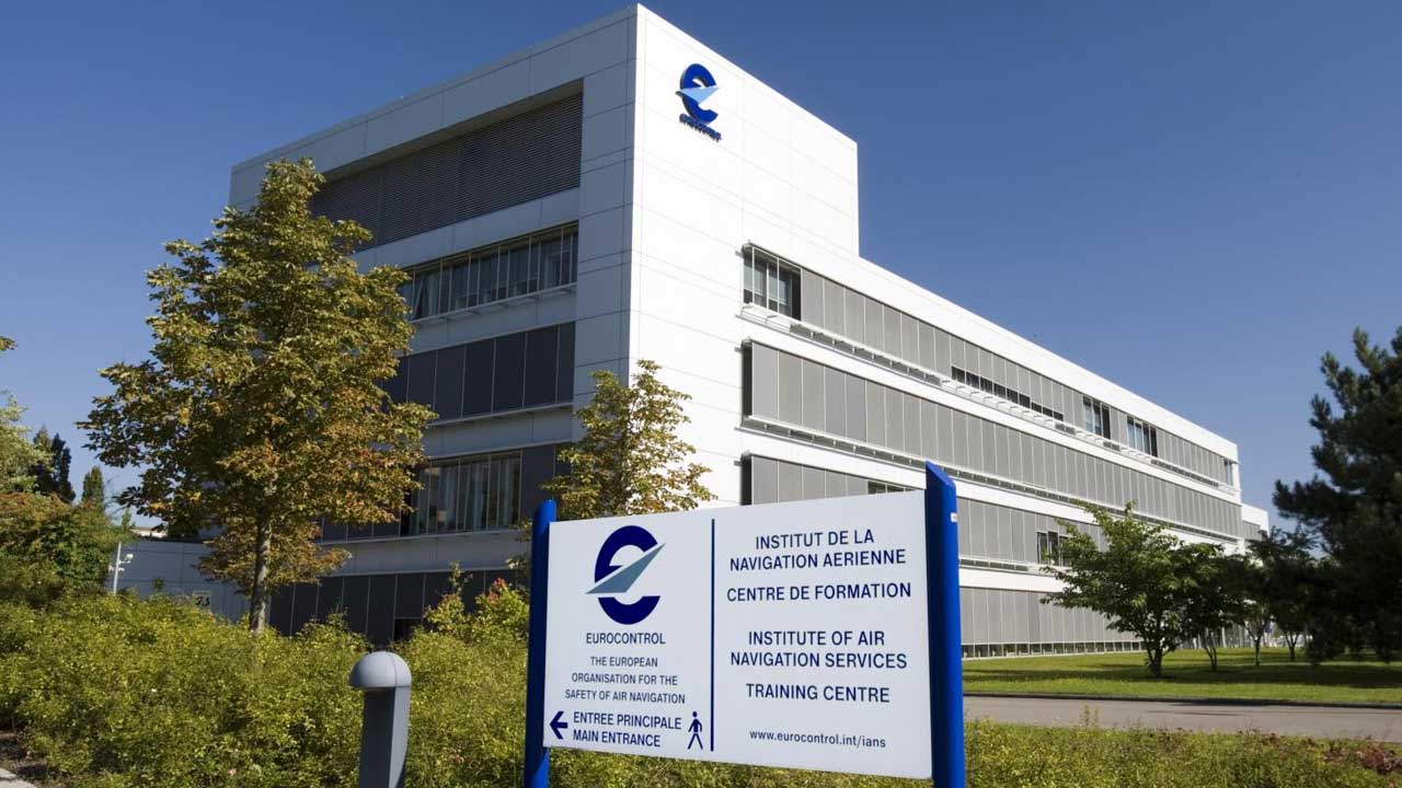 Foto - 'Takoz' CHP'ye soğuk duş! İstanbul Havalimanı, Londra ve Paris’i geride bıraktı