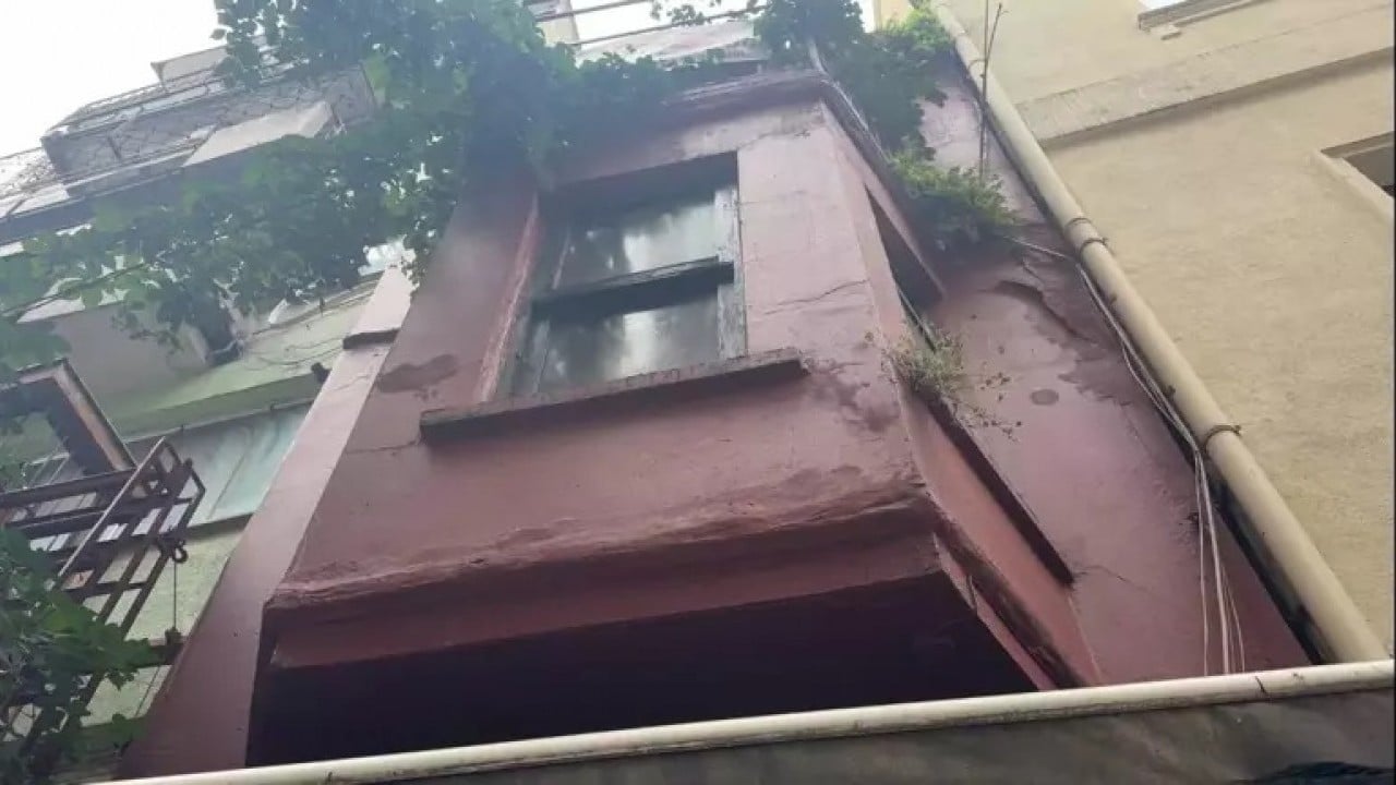 Taksim’de korku evinde dehşet: Kadına elektroşok ve fiziksel şiddet!