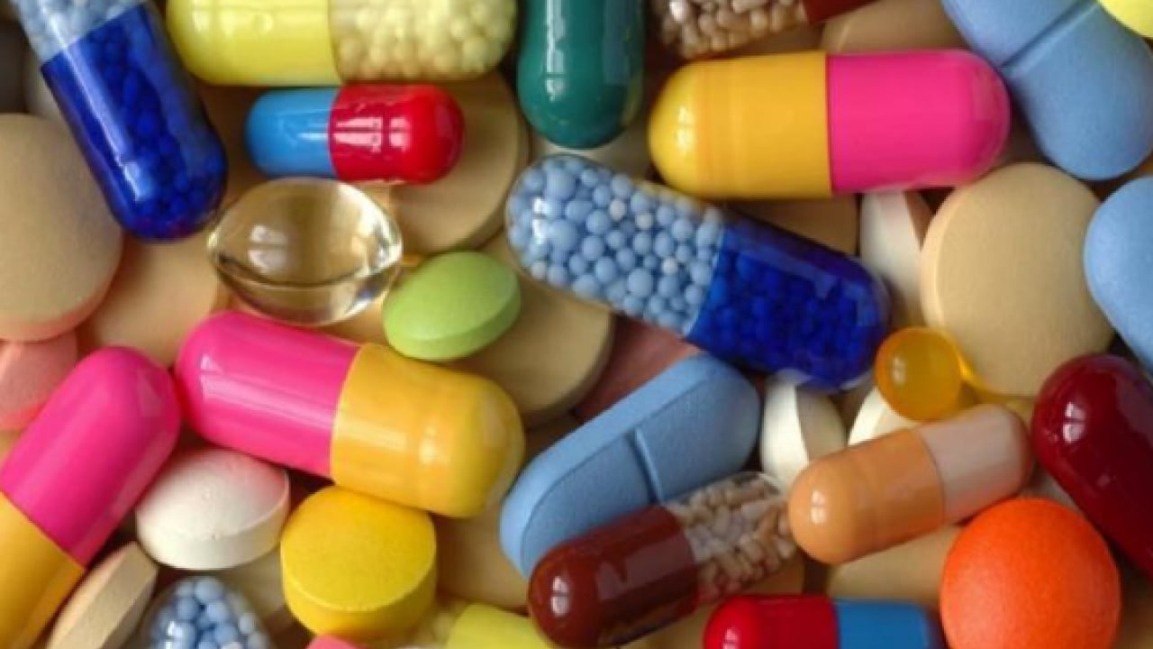 Foto - Takviye vitamin alanlar dikkat: Uzmanlardan uyarı geldi!