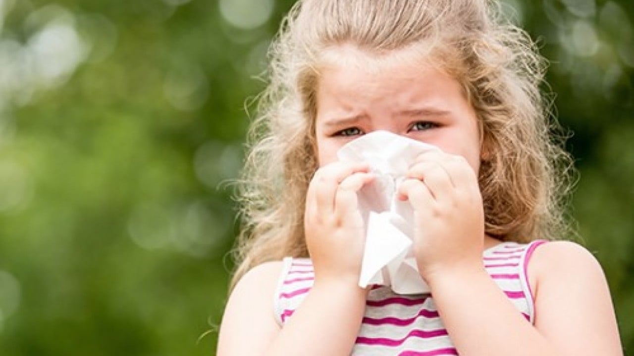 Takviyeler bile işe yaramıyor: Çocuklarda tehlikeye dikkat!