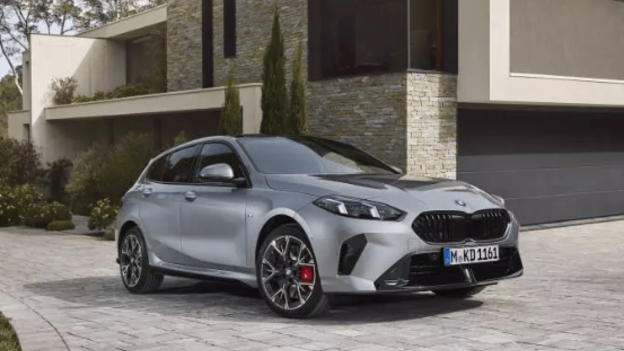 Foto - Talep her gün artıyor: En ucuz otomatik vitesli otomobiller belli oldu! 