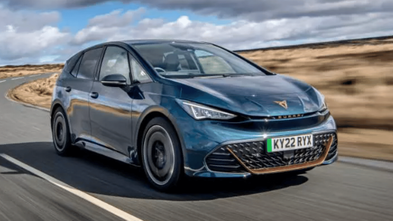 Foto - Talep her gün artıyor: En ucuz otomatik vitesli otomobiller belli oldu! 