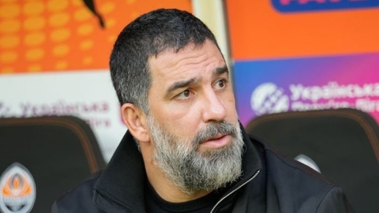 Talep UEFA’ya takıldı! Arda Turan’ın hayali suya düştü