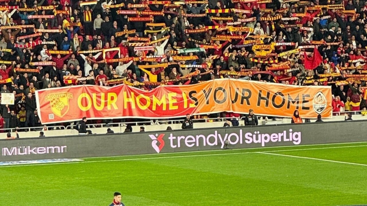 Foto - Talep UEFA’ya takıldı! Arda Turan’ın hayali suya düştü