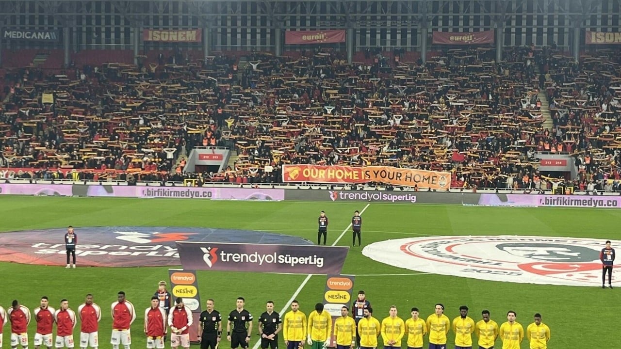 Foto - Talep UEFA’ya takıldı! Arda Turan’ın hayali suya düştü