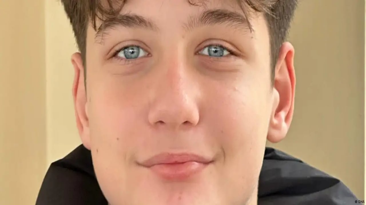 Foto - Talimat bizzat Erdoğan’dan geldi! Hükümet, milyonları kahreden konu için flaş adımı atıyor