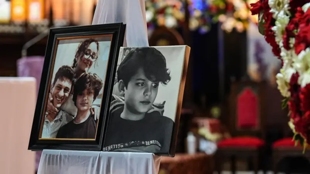 Foto - Talimat bizzat Erdoğan’dan geldi! Hükümet, milyonları kahreden konu için flaş adımı atıyor