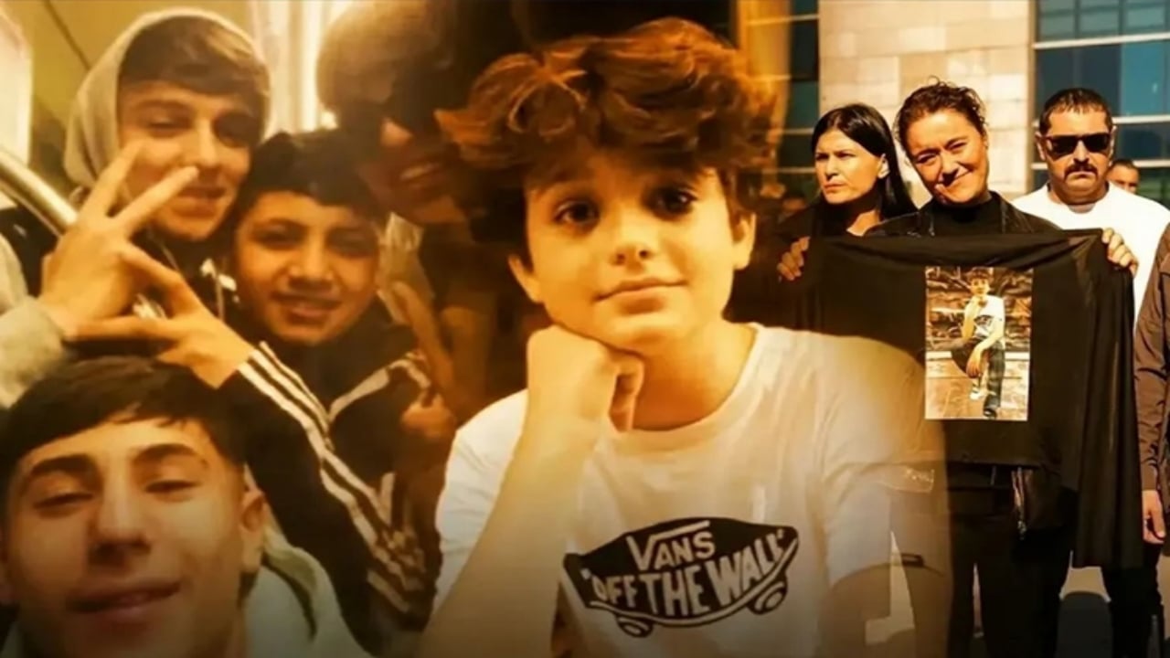 Foto - Talimat bizzat Erdoğan’dan geldi! Hükümet, milyonları kahreden konu için flaş adımı atıyor