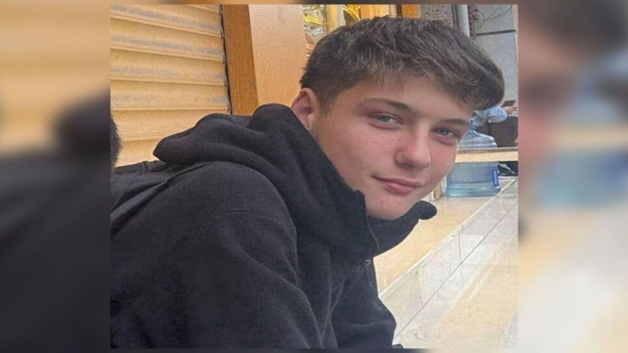 Foto - Talimat bizzat Erdoğan’dan geldi! Hükümet, milyonları kahreden konu için flaş adımı atıyor