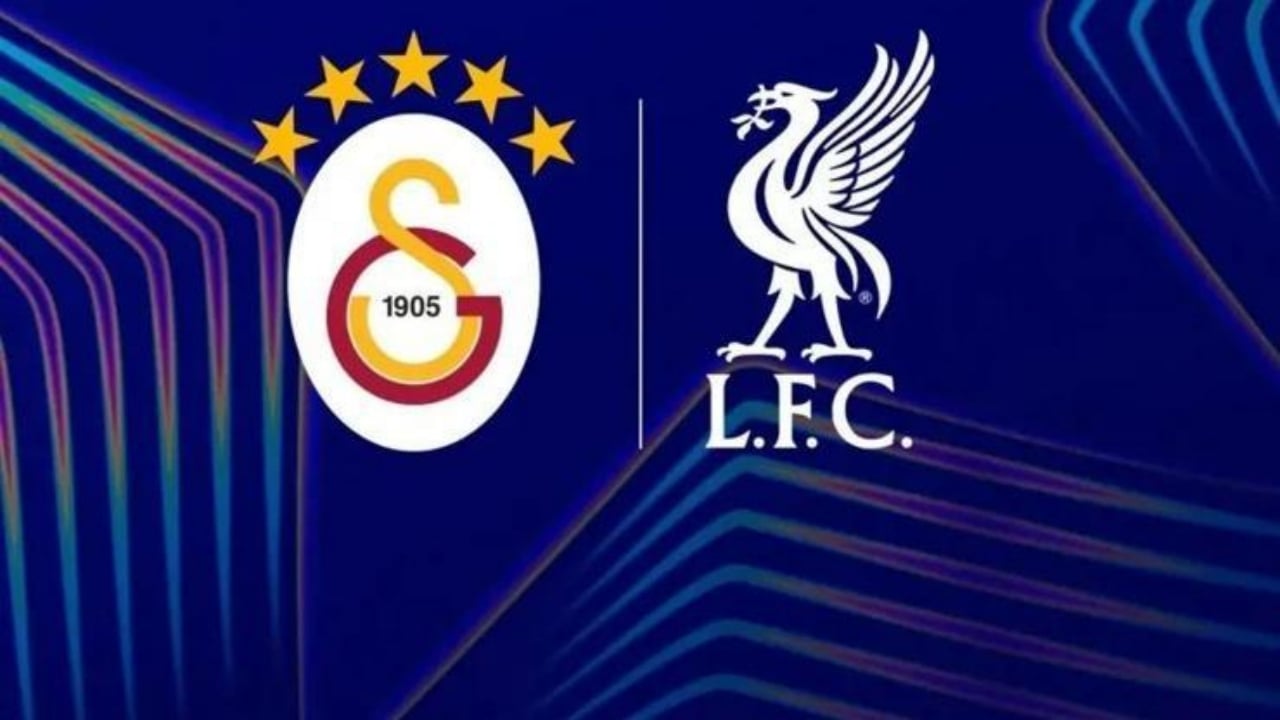 Foto - Tam 10 bin simülasyon yapıldı: İşte yapay zekanın Galatasaray-Liverpool tur tahmini