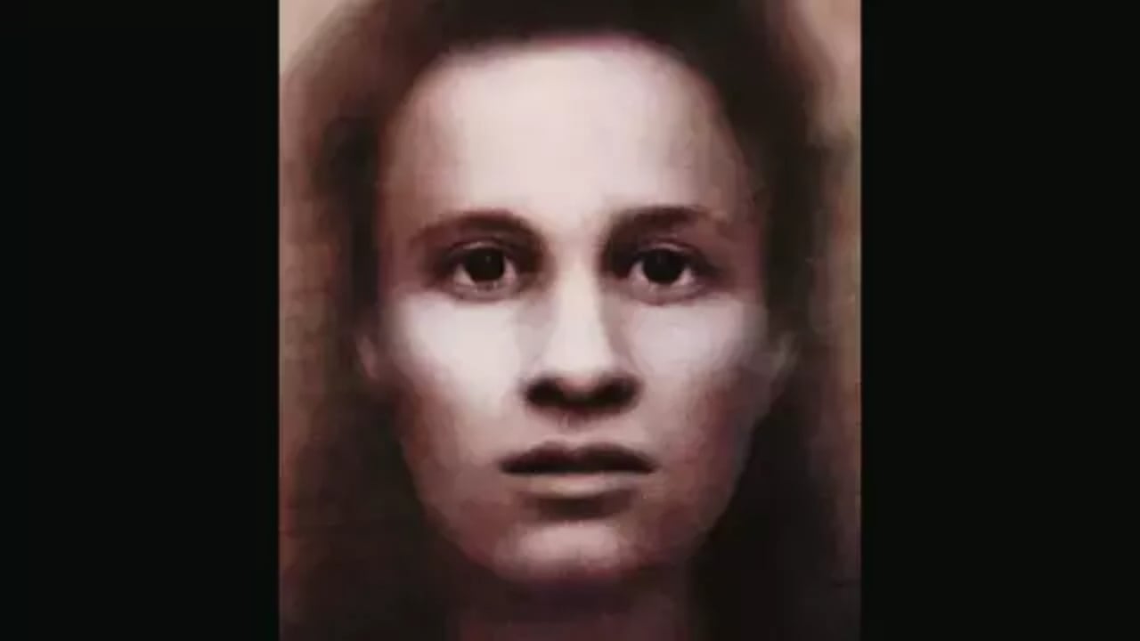 Foto - Tam 10 yıllık sır çözüldü! Diyarbakır’da mağarada cesedi bulunan kadın bakın kim çıktı?