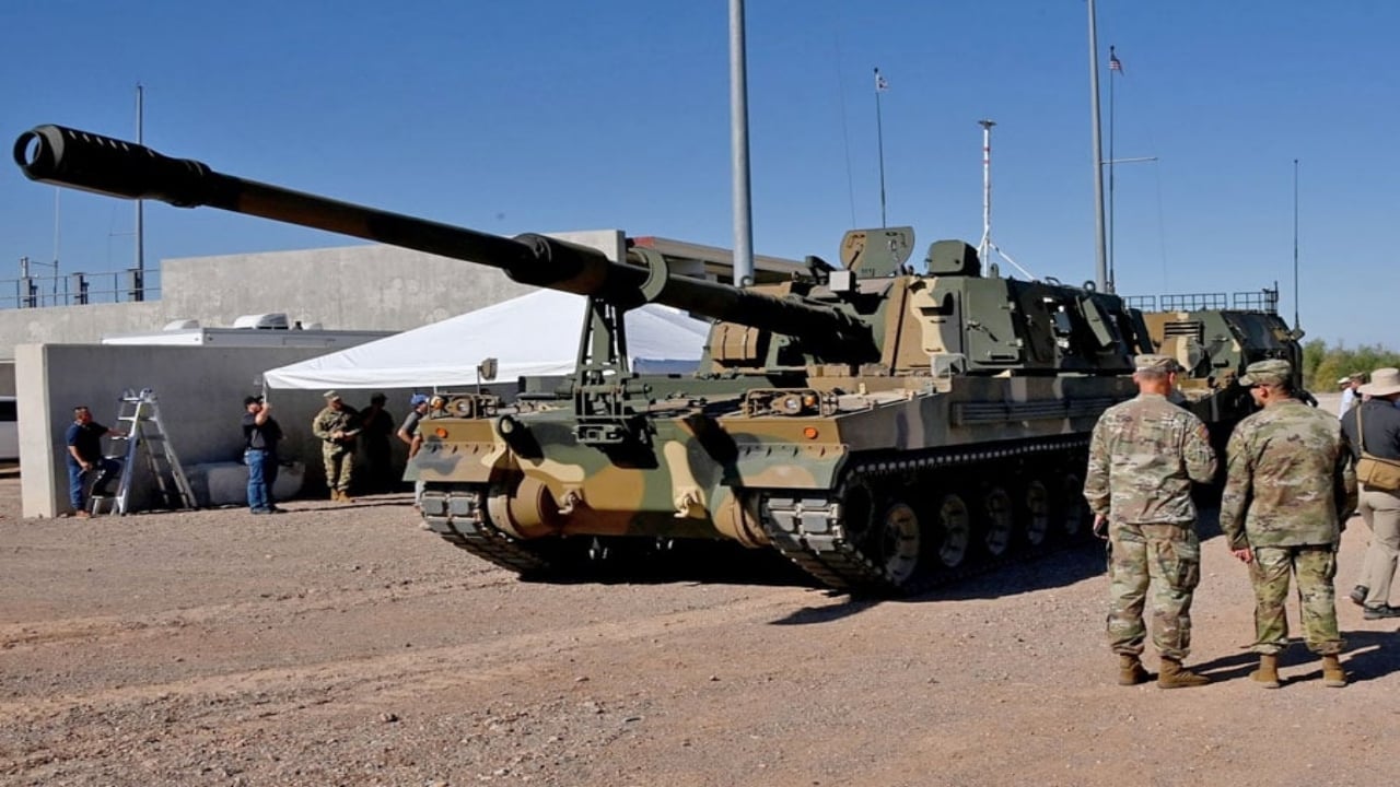 Foto - Tam 130 milyon euro yatırımla 3 bin 500 kişiyi istihdam edecekler! Sessiz sedasız düğmeye basıldı, yeni bir savunma devi doğuyor 