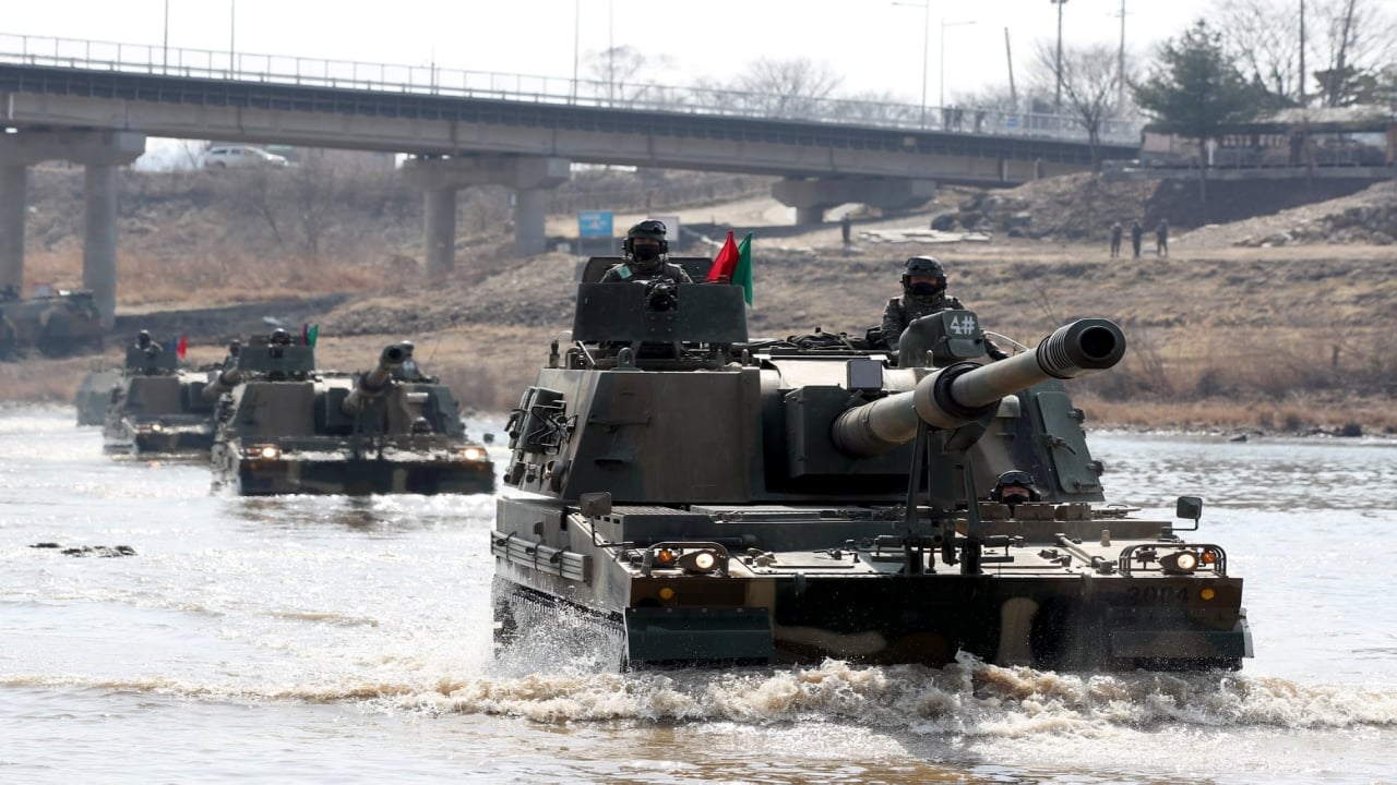 Tam 130 milyon euro yatırımla 3 bin 500 kişiyi istihdam edecekler! Sessiz sedasız düğmeye basıldı, yeni bir savunma devi doğuyor 