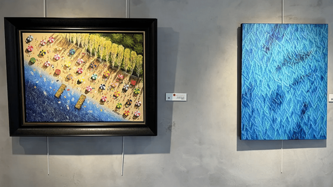 Foto - Tam 360 yıllık sır, gizemi çözüldü! İnci Küpeli Kız'ın kim olduğu ortaya çıktı