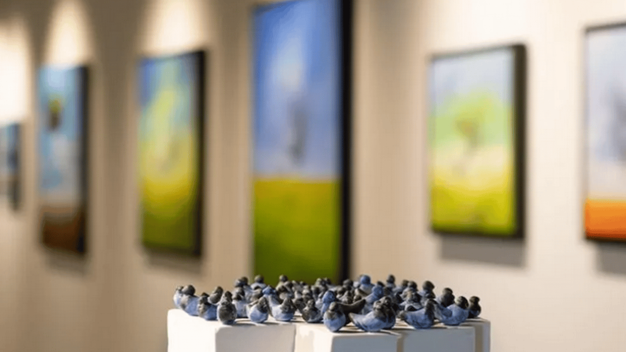 Foto - Tam 360 yıllık sır, gizemi çözüldü! İnci Küpeli Kız'ın kim olduğu ortaya çıktı