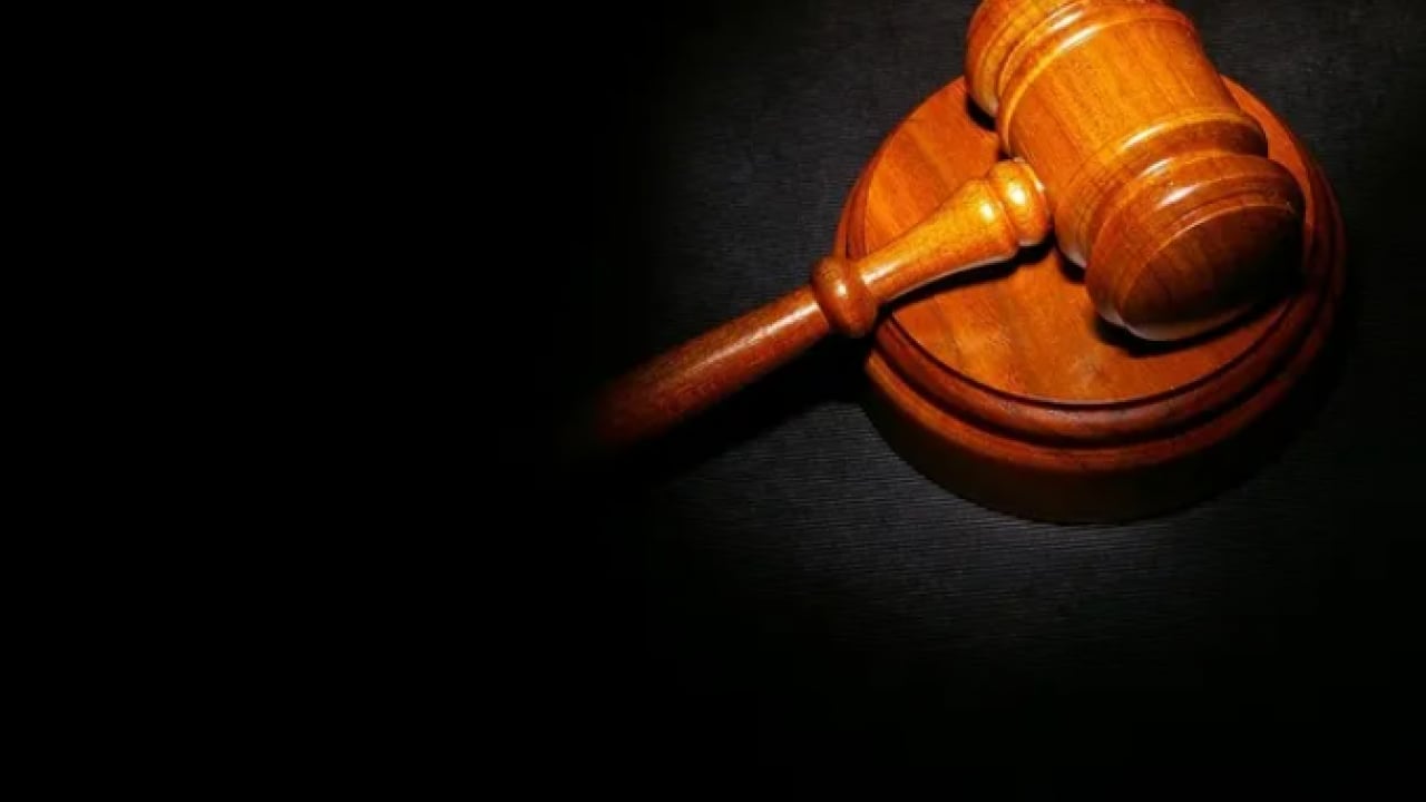 Foto - Tam 4 yıl boyunca saklamış: Yetişkin ve bebek cesetleri bulundu!