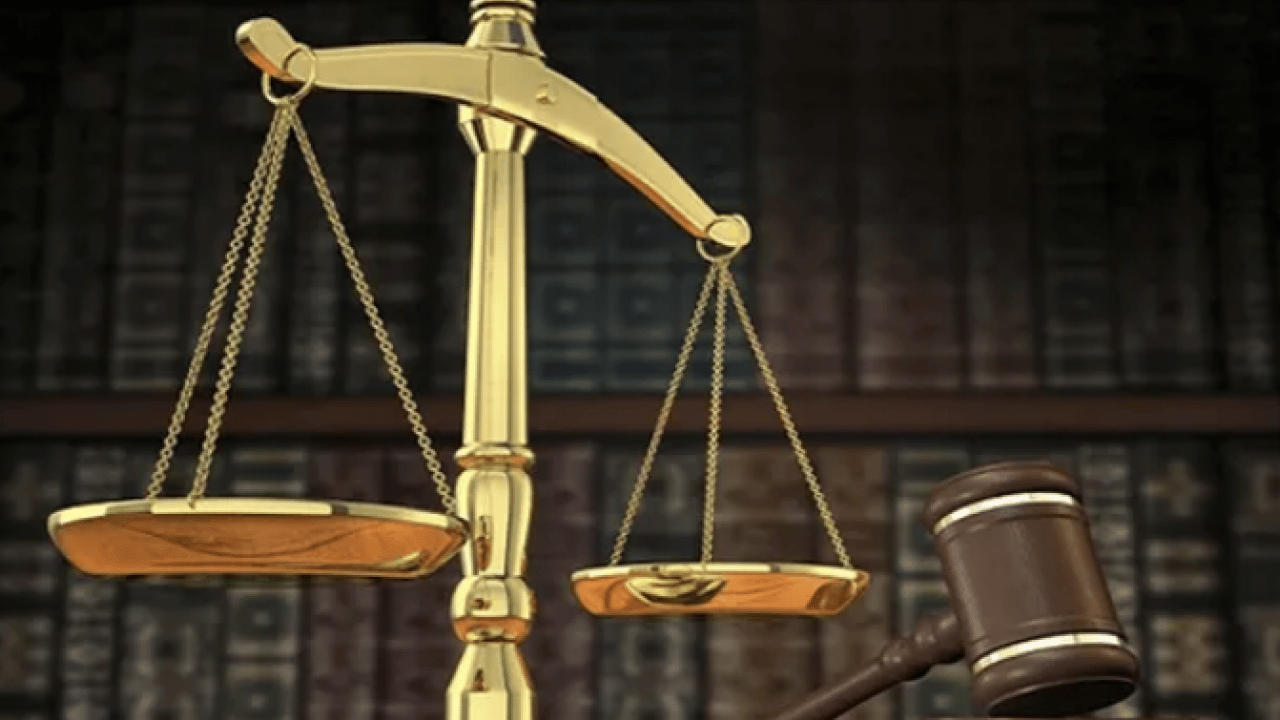 Foto - Tam 4 yıl boyunca saklamış: Yetişkin ve bebek cesetleri bulundu!