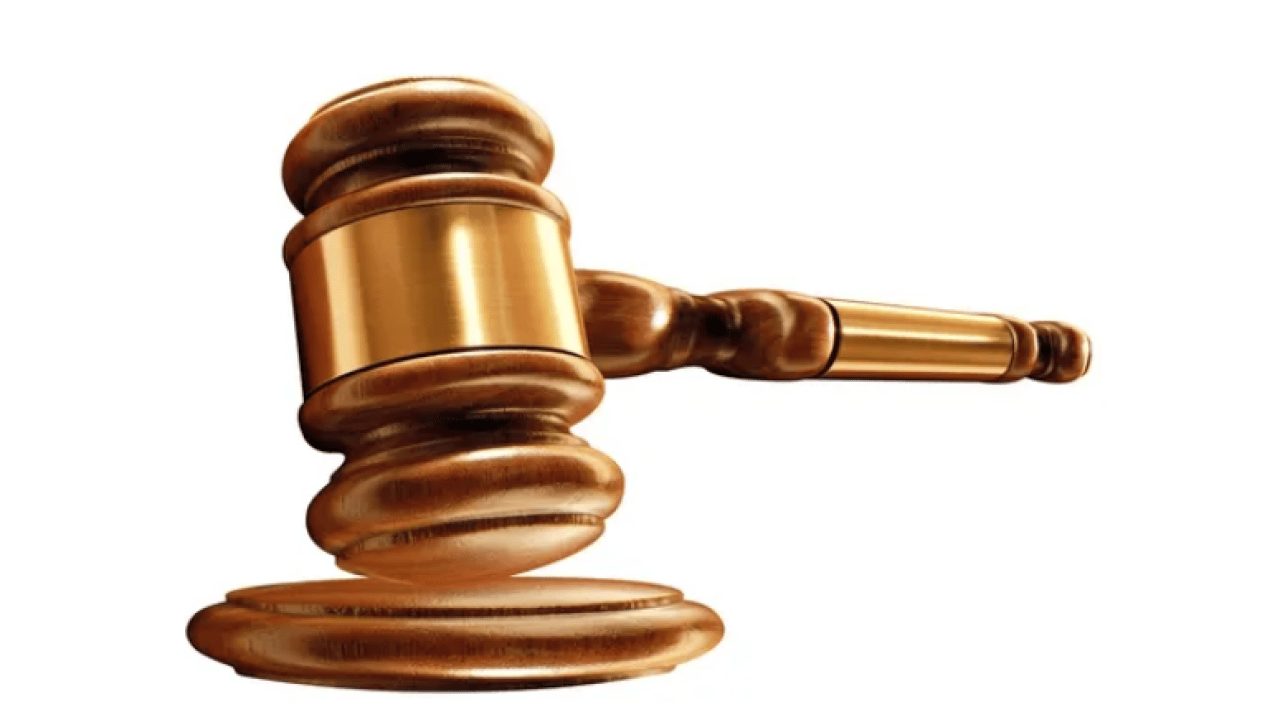 Foto - Tam 4 yıl boyunca saklamış: Yetişkin ve bebek cesetleri bulundu!