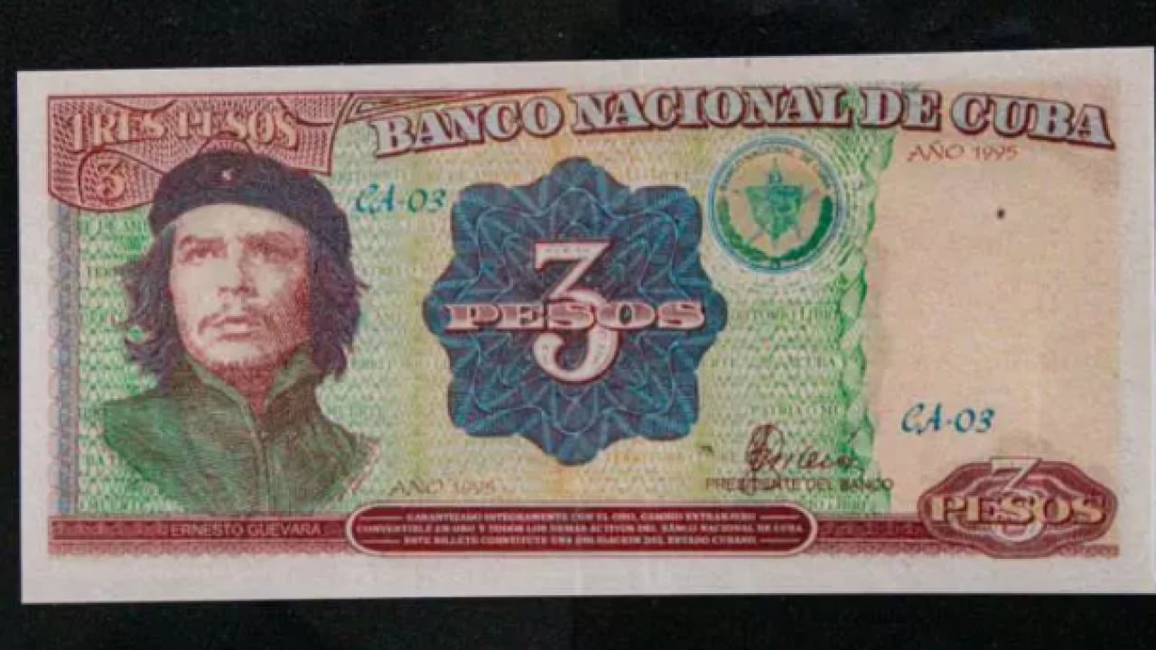 Foto - Tam 40 yıldır biriktiriyor: Şimdi dünyaya açılmak istiyor!