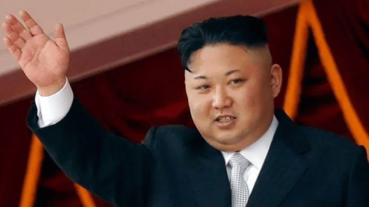 Foto - Tam 82 yıl hüküm sürdü: İşte en uzun süre görevde kalan liderler! 