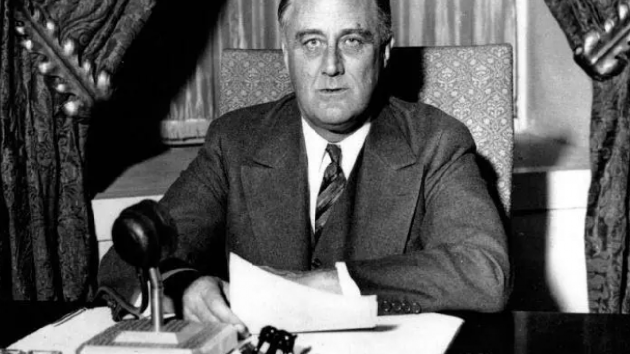 Foto - Tam 82 yıl hüküm sürdü: İşte en uzun süre görevde kalan liderler! 