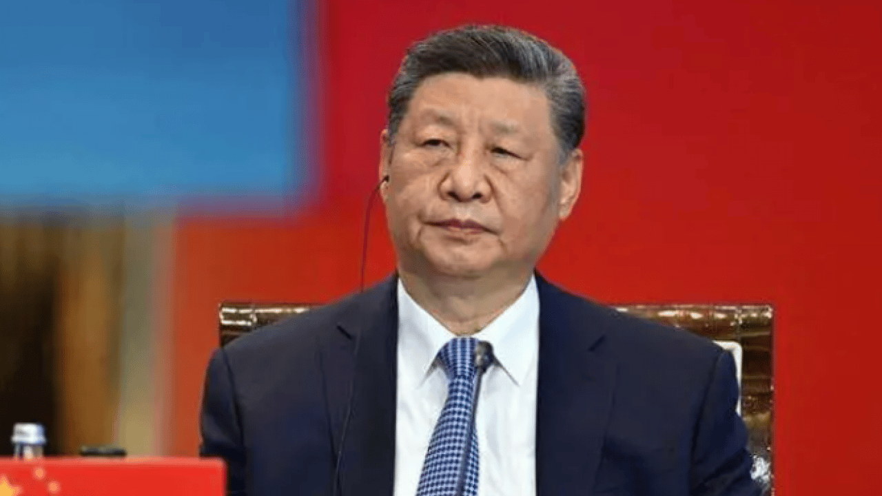 Foto - Tam 82 yıl hüküm sürdü: İşte en uzun süre görevde kalan liderler! 