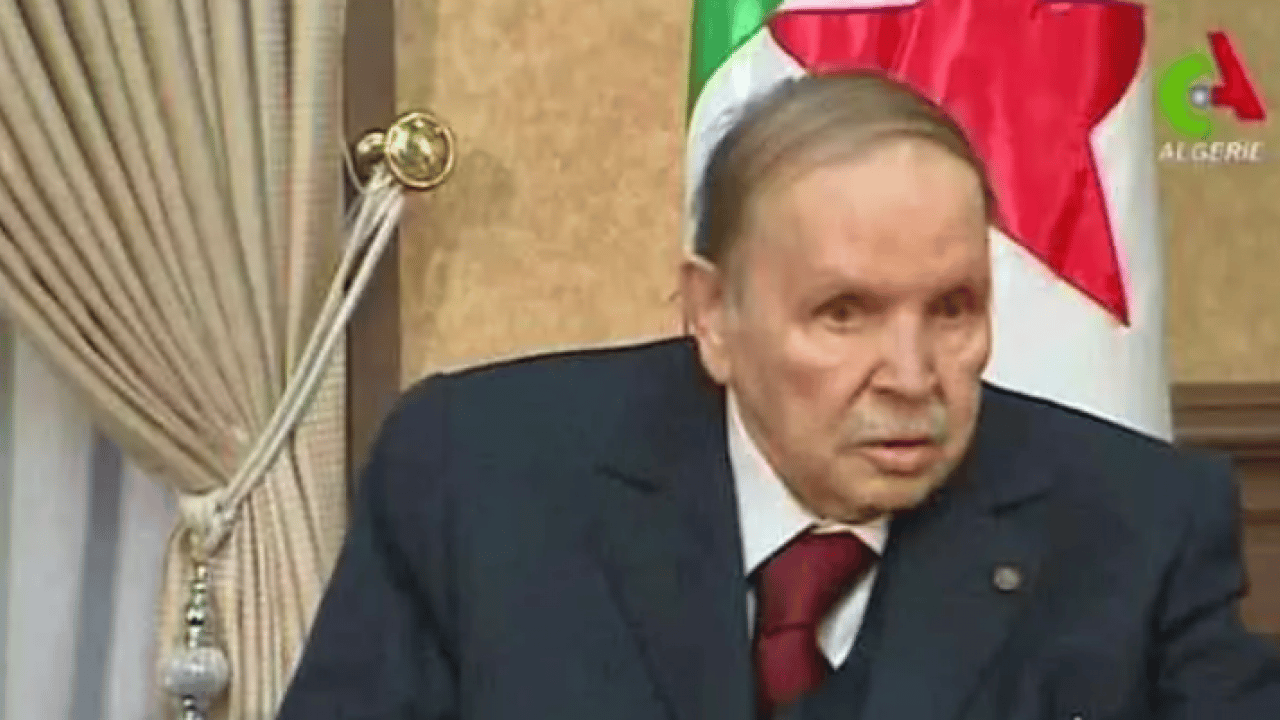 Foto - Tam 82 yıl hüküm sürdü: İşte en uzun süre görevde kalan liderler! 