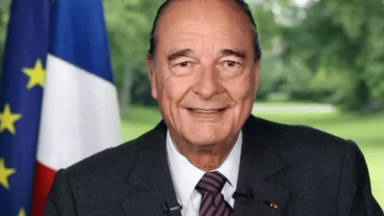 Foto - Tam 82 yıl hüküm sürdü: İşte en uzun süre görevde kalan liderler! 