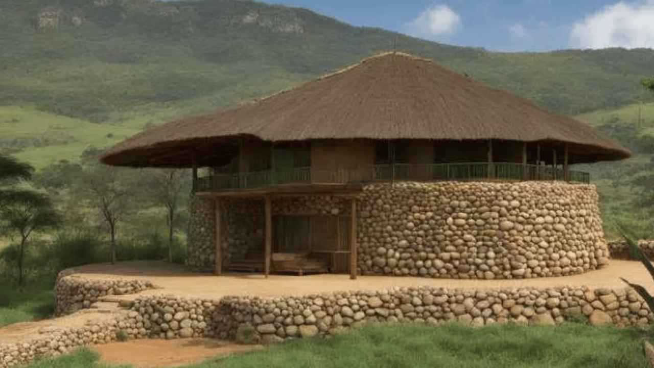 Foto - Tam 82 yıl hüküm sürdü: İşte en uzun süre görevde kalan liderler! 