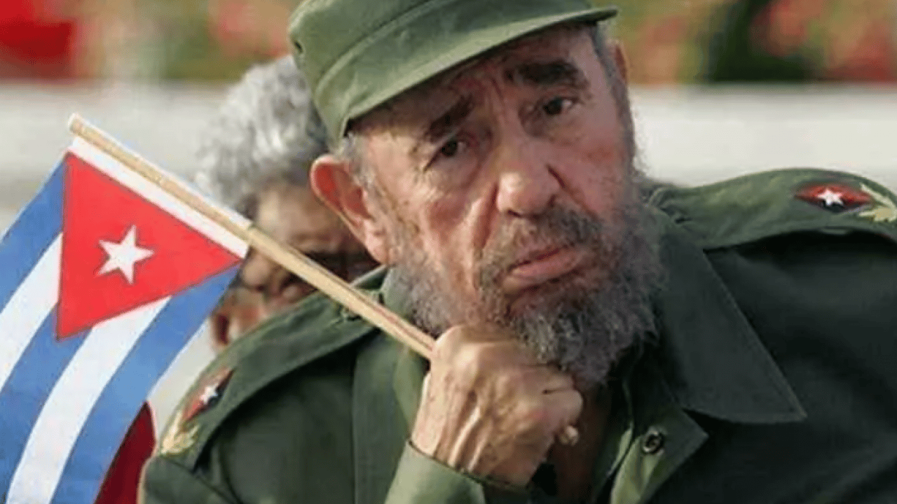 Foto - Tam 82 yıl hüküm sürdü: İşte en uzun süre görevde kalan liderler! 