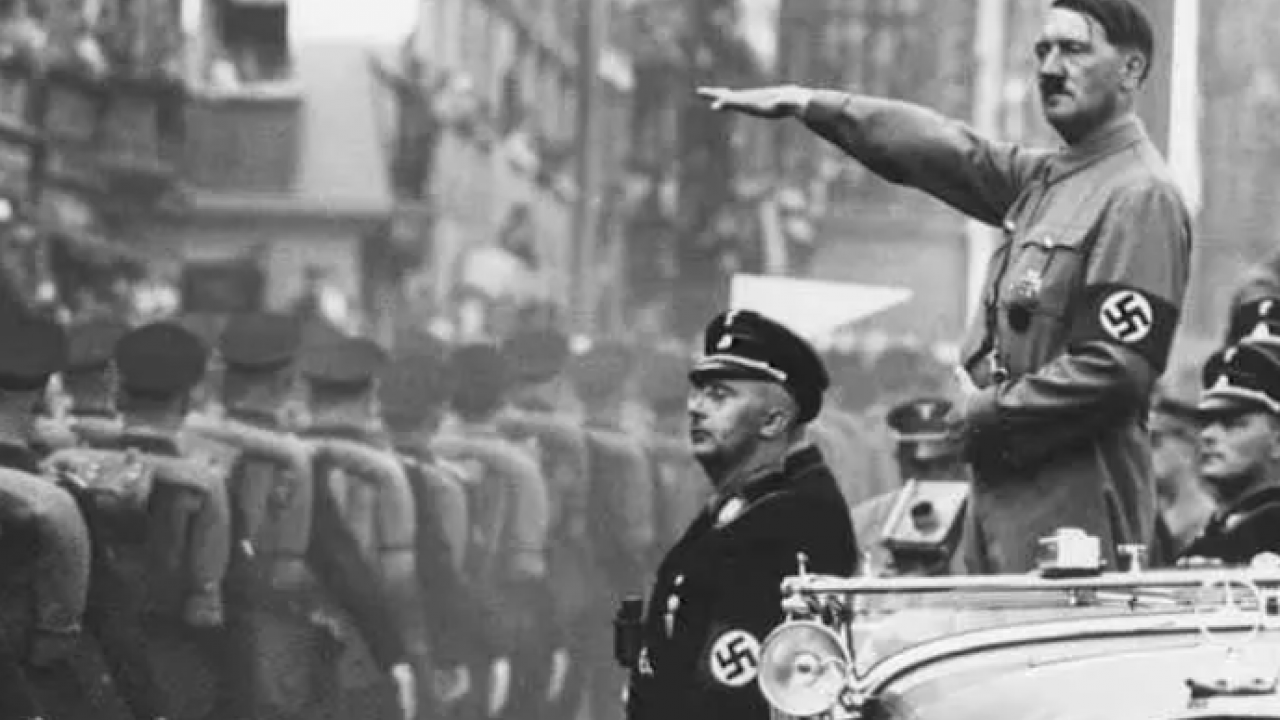 Foto - Tam 82 yıl hüküm sürdü: İşte en uzun süre görevde kalan liderler! 