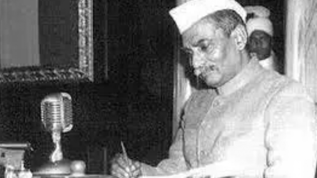 Foto - Tam 82 yıl hüküm sürdü: İşte en uzun süre görevde kalan liderler! 