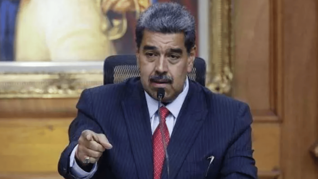 Foto - Tam 82 yıl hüküm sürdü: İşte en uzun süre görevde kalan liderler! 