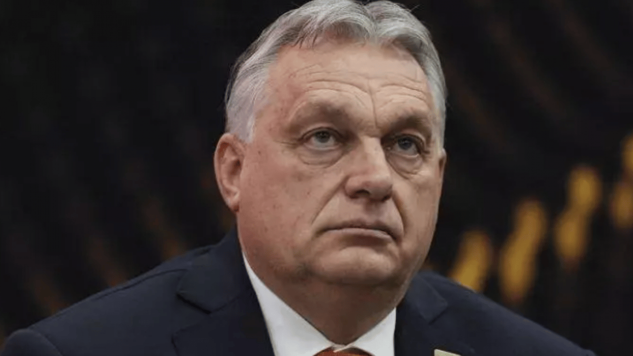 Foto - Tam 82 yıl hüküm sürdü: İşte en uzun süre görevde kalan liderler! 