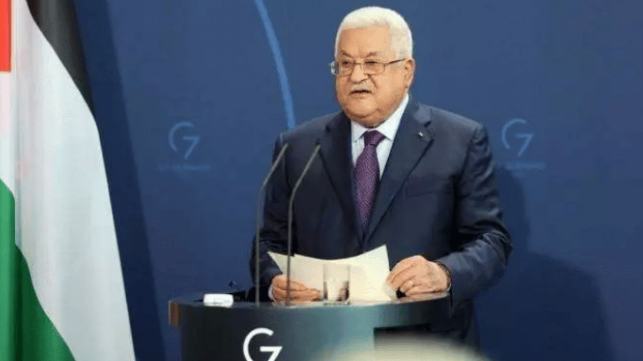 Foto - Tam 82 yıl hüküm sürdü: İşte en uzun süre görevde kalan liderler! 