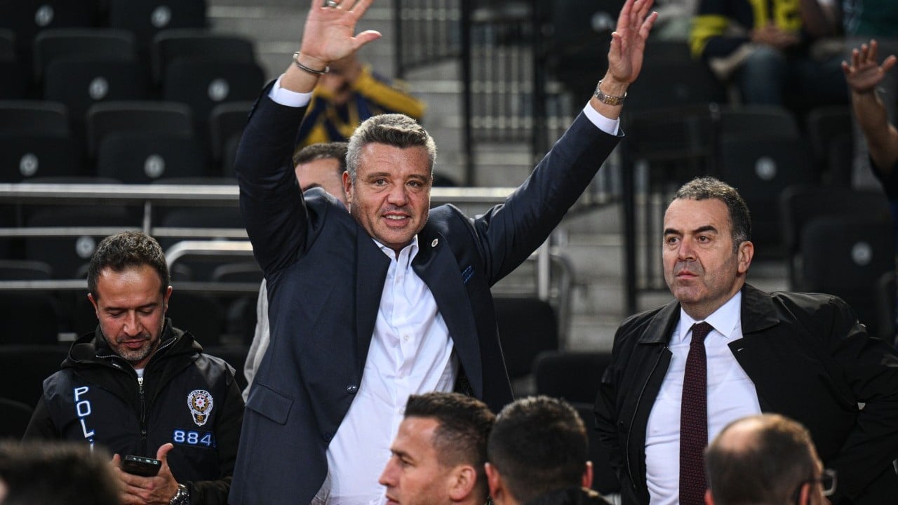 Foto - Tam anlamıyla bomba gelişme! Karar çıktı ve sonrasında rekor geldi...