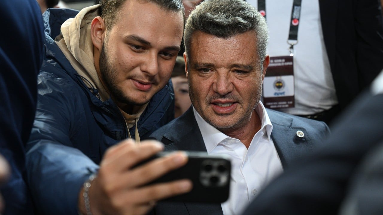 Foto - Tam anlamıyla bomba gelişme! Karar çıktı ve sonrasında rekor geldi...