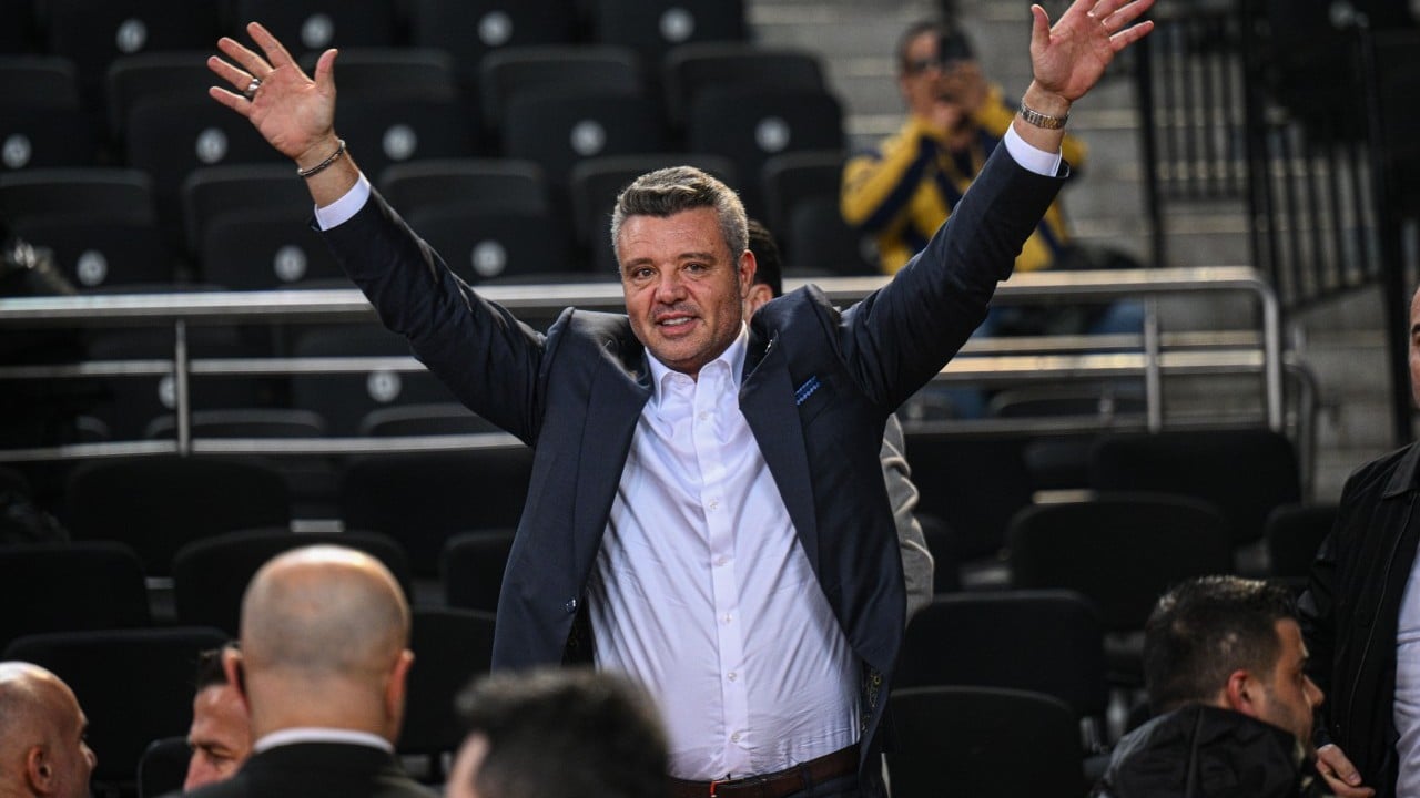 Foto - Tam anlamıyla bomba gelişme! Karar çıktı ve sonrasında rekor geldi...