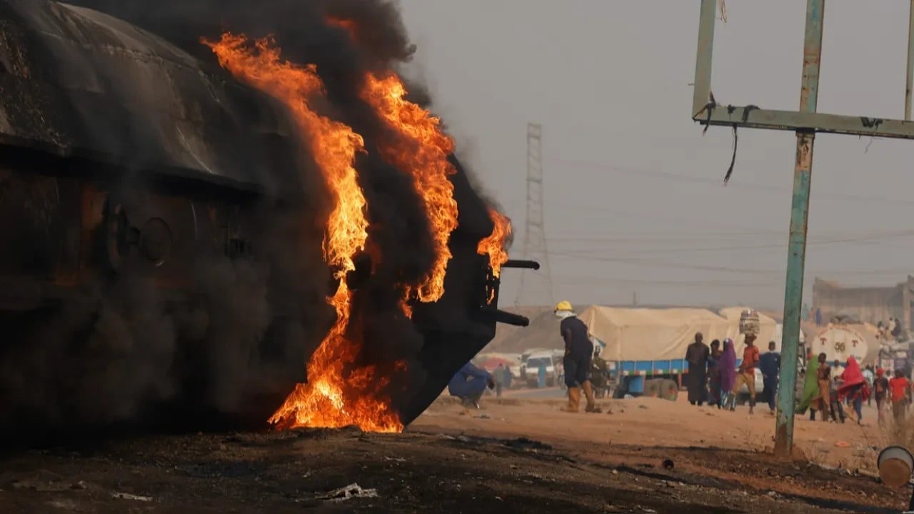 Foto - Tam anlamıyla rezalet! Allahu Ekber deyip Türk savaş uçağını vurdular