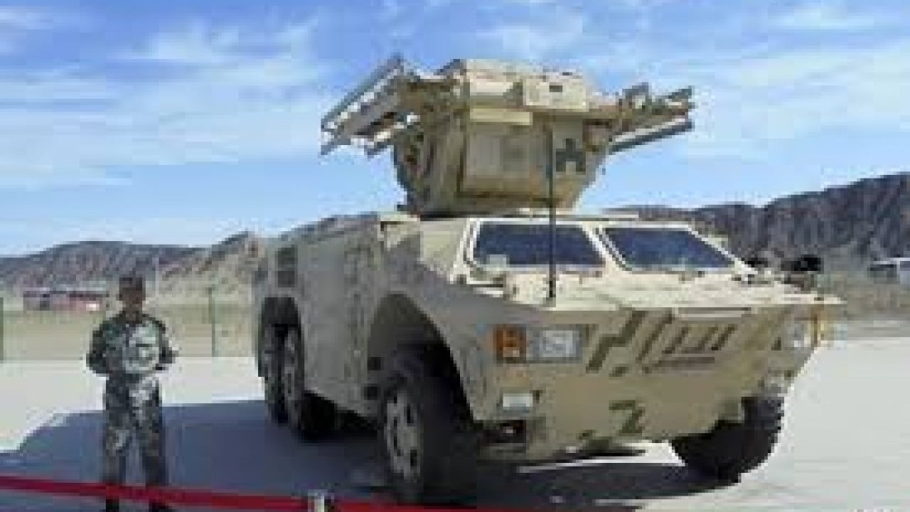 Foto - Ortalık fena karışacak! BAE Türk İHA'larının vurulması için bakın ne yaptı