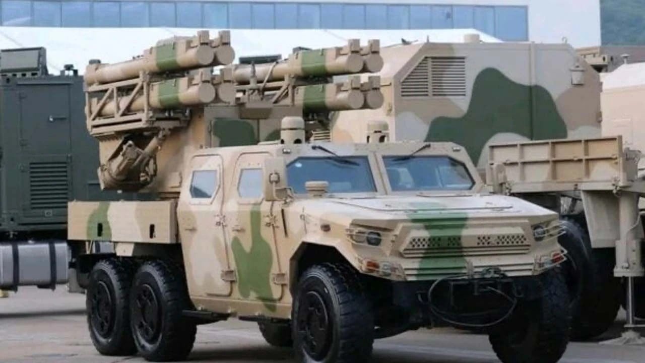 Foto - Ortalık fena karışacak! BAE Türk İHA'larının vurulması için bakın ne yaptı