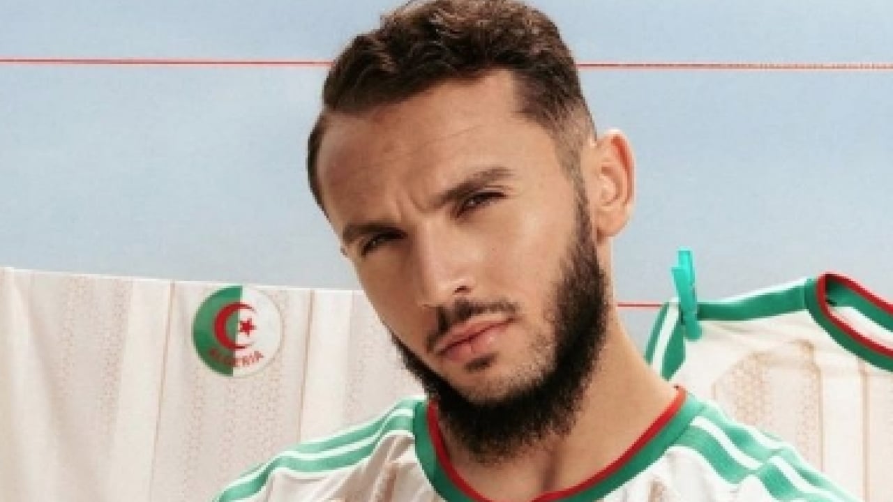 Foto - Tam bir joker! Galatasaray'a haber: 20 milyon bekliyorlar