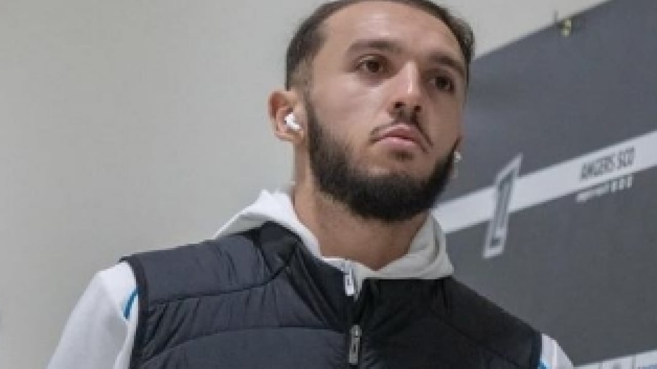 Tam bir joker! Galatasaray'a haber: 20 milyon bekliyorlar