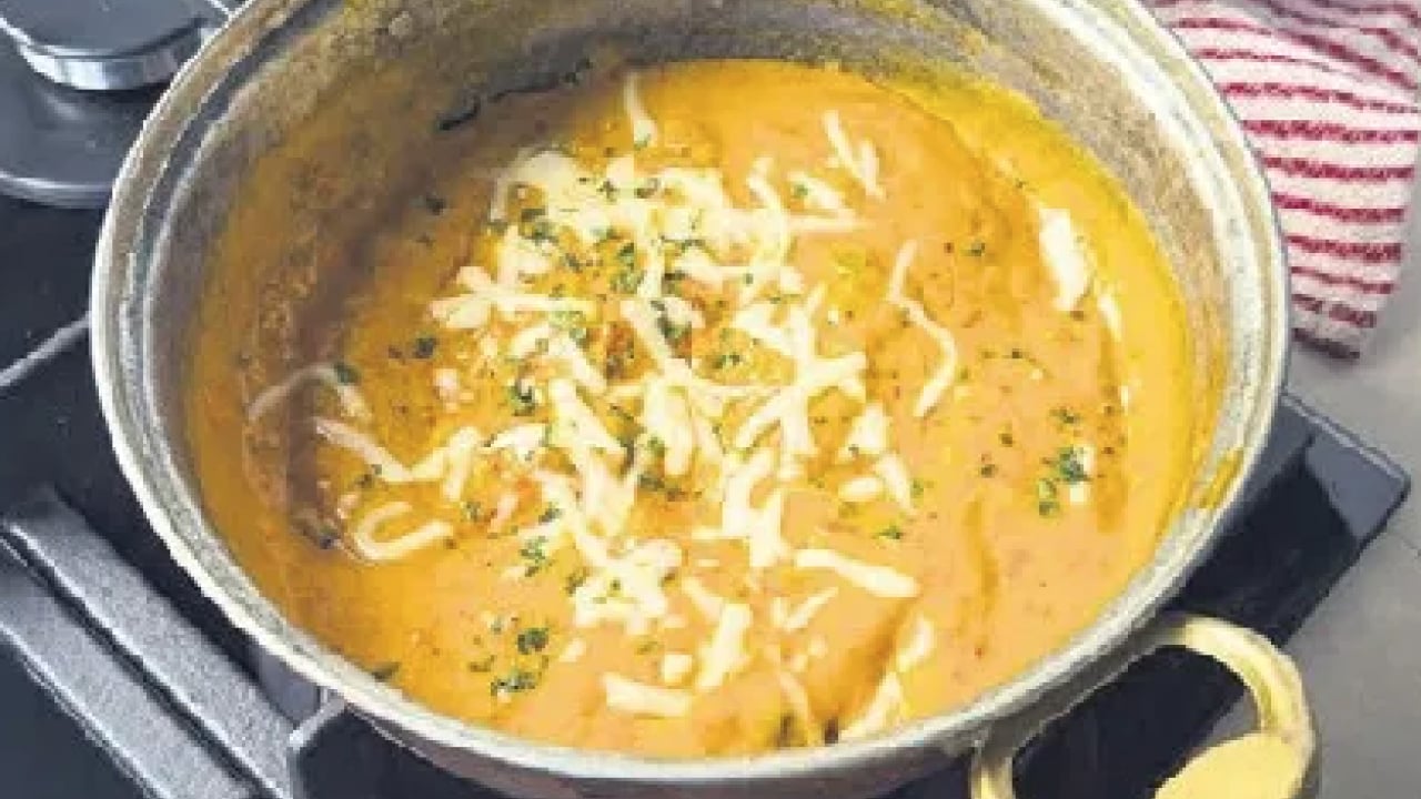 Tam bir koruma kalkanı: Menemen soğanlı mı yenir soğansız mı? Yılların tartışmasına yanıt 